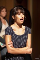 Lea Michele : leamichele_1286146742.jpg