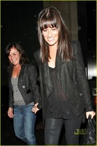 Lea Michele : leamichele_1287554741.jpg