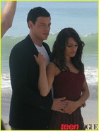 Lea Michele : leamichele_1289950652.jpg