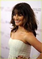 Lea Michele : leamichele_1292347135.jpg