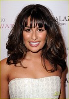 Lea Michele : leamichele_1292951193.jpg