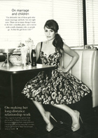 Lea Michele : leamichele_1298142641.jpg