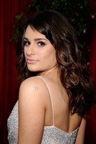 Lea Michele : leamichele_1301231093.jpg