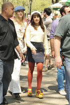 Lea Michele : leamichele_1305749378.jpg