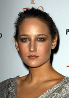 Leelee Sobieski : leeleesobieski_1257379165.jpg