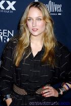 Leelee Sobieski : leeleesobieski_1257379269.jpg