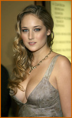 Leelee Sobieski : leeleesobieski_1257379427.jpg