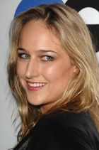 Leelee Sobieski : leeleesobieski_1257379444.jpg