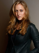 Leelee Sobieski : leeleesobieski_1257379477.jpg