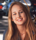 Leelee Sobieski : leeleesobieski_1257379550.jpg