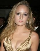 Leelee Sobieski : leeleesobieski_1257379804.jpg