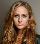 Leelee Sobieski : leeleesobieski_1257379838.jpg