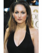 Leelee Sobieski : leeleesobieski_1257379896.jpg