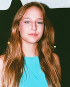 Leelee Sobieski : leeleesobieski_1257380057.jpg