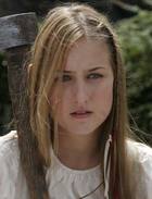 Leelee Sobieski : leeleesobieski_1257380063.jpg