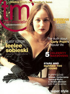 Leelee Sobieski : leeleesobieski_1257483113.jpg