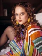 Leelee Sobieski : leeleesobieski_1281890277.jpg