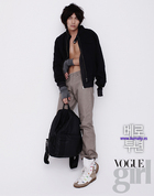 Lee Min-Ki : leeminki_1274572300.jpg