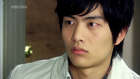 Lee Min-Ki : leeminki_1274680119.jpg