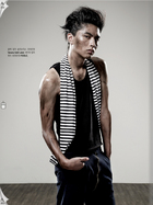 Lee Min-Ki : leeminki_1274680141.jpg