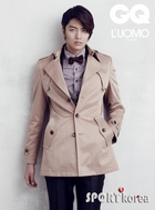 Lee Min-Ki : leeminki_1274744380.jpg