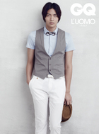 Lee Min-Ki : leeminki_1274744562.jpg