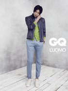 Lee Min-Ki : leeminki_1274744570.jpg