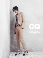 Lee Min-Ki : leeminki_1274744592.jpg