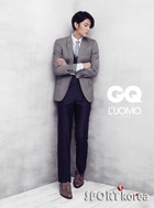 Lee Min-Ki : leeminki_1274744596.jpg