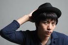 Lee Min-Ki : leeminki_1274851067.jpg