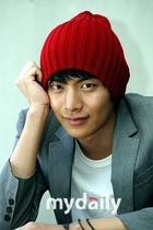 Lee Min-Ki : leeminki_1274851314.jpg