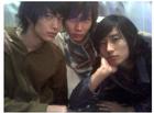 Lee Min-Ki : leeminki_1275601640.jpg