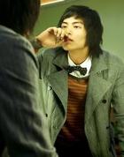 Lee Min-Ki : leeminki_1275930131.jpg