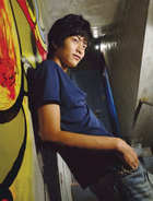 Lee Min-Ki : leeminki_1275930144.jpg