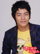 Lee Min-Ki : leeminki_1275931630.jpg