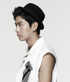 Lee Min-Ki : leeminki_1276121554.jpg