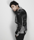 Lee Min-Ki : leeminki_1276121580.jpg