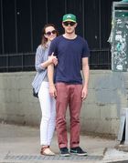 Leighton Meester : TI4U1404419868.jpg