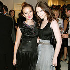 Leighton Meester : TI4U_u1289323839.jpg