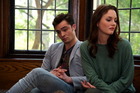 Leighton Meester : TI4U_u1297810183.jpg