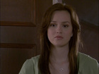 Leighton Meester : leighton-meester-1332354585.jpg