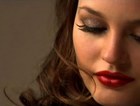 Leighton Meester : leighton-meester-1361143168.jpg