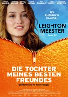 Leighton Meester : leighton-meester-1361579176.jpg