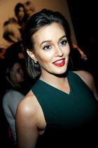 Leighton Meester : leighton-meester-1361598345.jpg