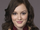 Leighton Meester : leighton-meester-1376244644.jpg