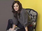 Leighton Meester : leighton-meester-1376244657.jpg