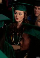 Leighton Meester : leighton_meester_1259558924.jpg