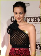 Leighton Meester : leighton_meester_1289430459.jpg