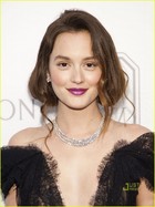 Leighton Meester : leighton_meester_1290054479.jpg