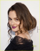 Leighton Meester : leighton_meester_1290054487.jpg